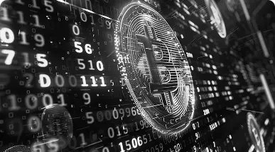 artykuł o kursie bitcoina