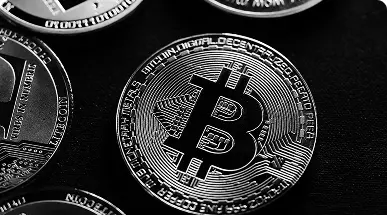 artykuł o stablecoinach